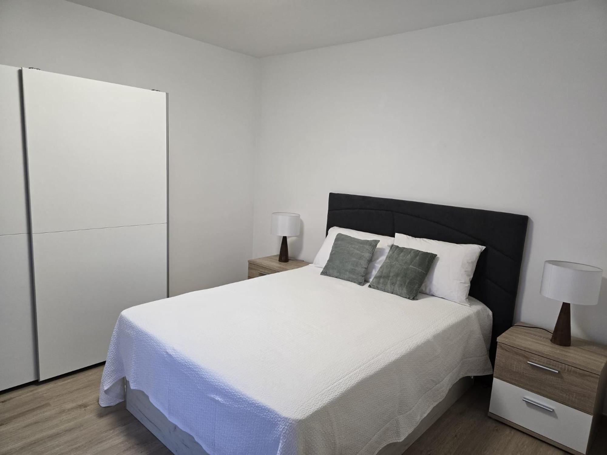 Villa Carmelita House 1 Ribeira Brava Esterno foto