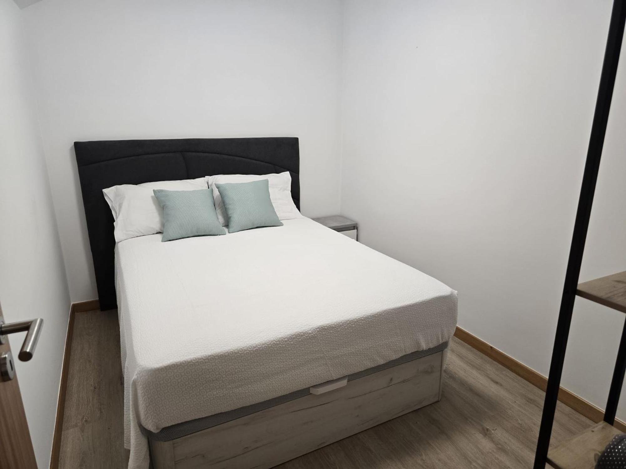Villa Carmelita House 1 Ribeira Brava Esterno foto