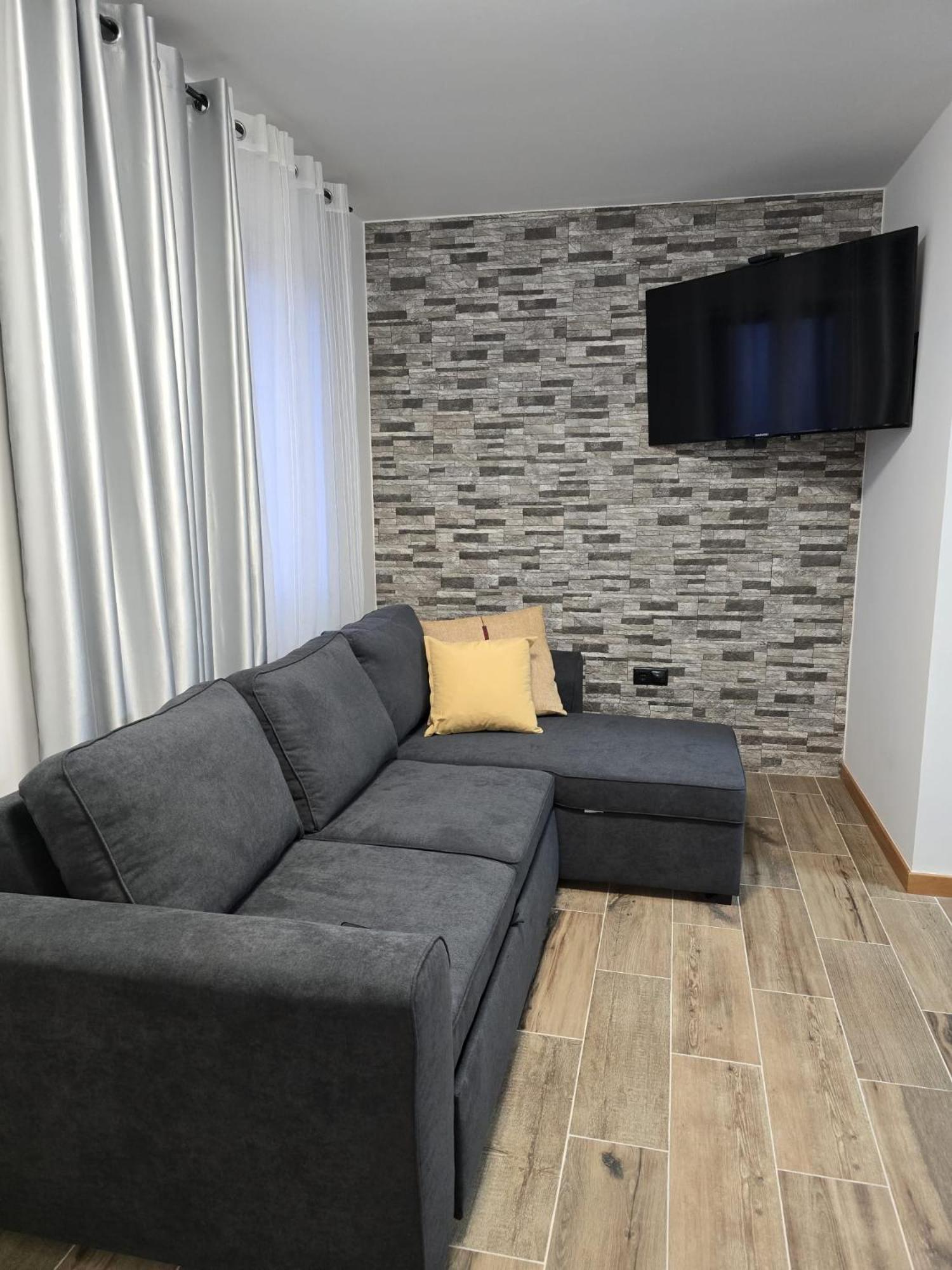 Villa Carmelita House 1 Ribeira Brava Esterno foto